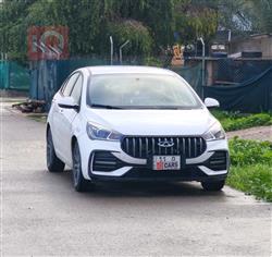 شيري أريزو 5